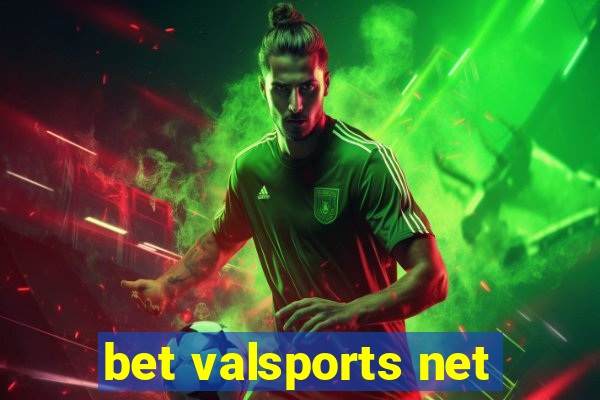 bet valsports net